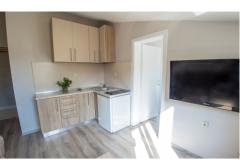 Vila Filipovic Apartamenty Žuljana Apartament 3 – AP no 33 foto 2