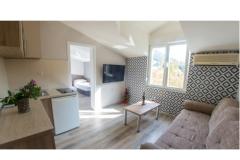 Vila Filipovic Apartamenty Žuljana Apartament 3 – AP no 33 foto 3