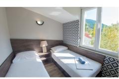 Vila Filipovic Apartamenty Žuljana Apartament 3 – AP no 33 foto 4