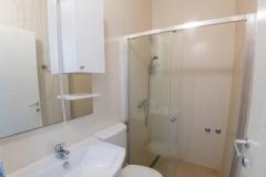 Vila Filipovic Apartamenty Žuljana Apartament 3 – AP no 33 foto 5