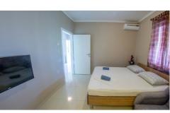 Vila Filipovic Apartamenty Žuljana Apartament 1 – AP no 12 foto 2