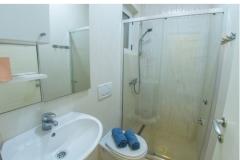 Vila Filipovic Apartamenty Žuljana Apartament 1 – AP no 12 foto 3