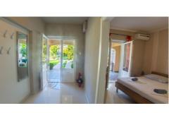 Vila Filipovic Apartamenty Žuljana Apartament 1 – AP no 12 foto 4