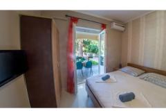 Vila Filipovic Apartamenty Žuljana Apartament 1 – AP no 12 foto 5