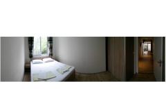 Vila Filipovic Apartamenty Žuljana Apartament 6 – AP no 14 foto 2
