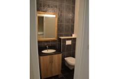 Vila Filipovic Apartamenty Žuljana Apartament 6 – AP no 14 foto 3