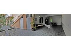 Vila Filipovic Apartamenty Žuljana Apartament 6 – AP no 14 foto 5