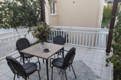 Vila Filipovic Apartamenty Žuljana Apartament 4 – AP no 21 foto 1