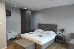 Vila Filipovic Apartamenty Žuljana Apartament 4 – AP no 21 foto 4