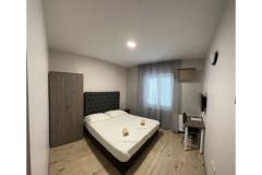 Vila Filipovic Apartamenty Žuljana Pokoj 5 – Soba no 23 foto 1