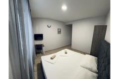 Vila Filipovic Apartamenty Žuljana Pokoj 5 – Soba no 23 foto 2