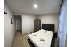 Vila Filipovic Apartamenty Žuljana Pokoj 5 – Soba no 23 foto 3