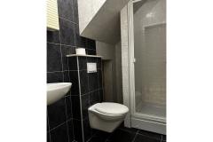 Vila Filipovic Apartamenty Žuljana Pokoj 5 – Soba no 23 foto 4