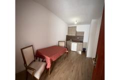 Vila Filipovic Apartamenty Žuljana Pokoj 5 – Soba no 23 foto 5