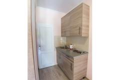 Vila Filipovic Apartamenty Žuljana Pokoj 8 – Studio 13 foto 4