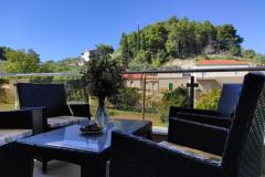 Villa Filipovic 2 Apartamenty Žuljana Apartament 1 – Apartman 1 foto 1