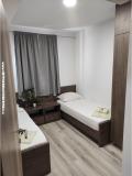 Villa Filipovic 2 Apartamenty Žuljana Apartament 2 – Apartman 2 foto 5
