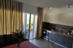 Villa Filipovic 2 Apartamenty Žuljana Apartament 3 – Apartman 3 foto 2