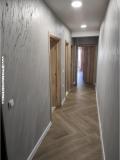 Villa Filipovic 2 Apartamenty Žuljana Apartament 3 – Apartman 3 foto 3