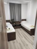 Villa Filipovic 2 Apartamenty Žuljana Apartament 3 – Apartman 3 foto 4