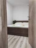 Villa Filipovic 2 Apartamenty Žuljana Apartament 3 – Apartman 3 foto 5