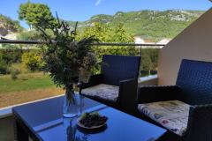 Villa Filipovic 2 Apartamenty Žuljana Apartament 4 – Apartman 4 foto 1