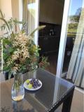 Villa Filipovic 2 Apartamenty Žuljana Apartament 4 – Apartman 4 foto 2