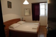 Apartamenty Cavelis Apartament 1 – Apartment1 foto 2