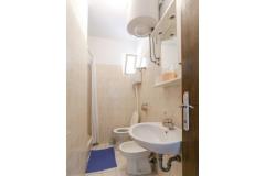 Apartamenty Cavelis Apartament 1 – Apartment1 foto 4