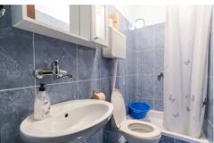 Apartamenty Cavelis Apartament 2 – Apartment2 foto 5