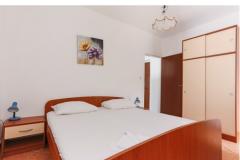 Apartamenty Cavelis Apartament 4 – Ap 4&5 foto 2
