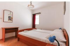 Apartamenty Cavelis Apartament 4 – Ap 4&5 foto 3