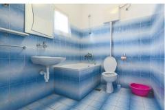 Apartamenty Cavelis Apartament 4 – Ap 4&5 foto 4