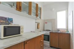 Apartamenty Cavelis Apartament 4 – Ap 4&5 foto 5