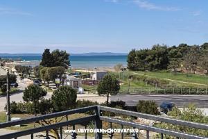 Apartmani Martina – Zaton