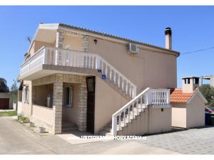 Apartament Lilac