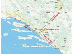 Apartamenty ROSO