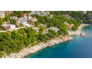 Apartamenty EOL