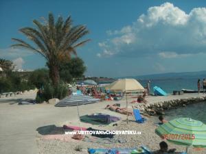 Apartamenty Banic
