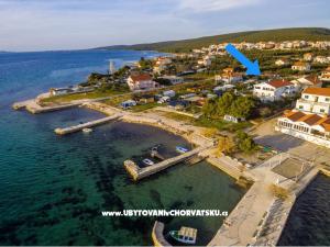 Apartamenty PiL