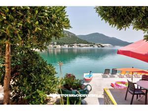 Apartamenty Anicic