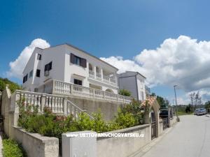 Apartament Tara