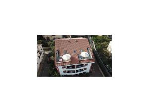 Apartamenty Adrijan Krk
