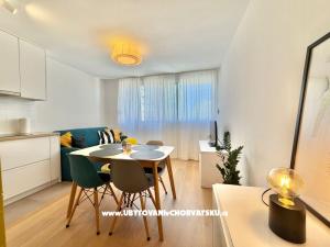 Apartament SiGa
