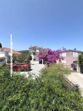 Apartamenty Kovačić