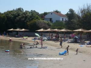 Apartament Irena