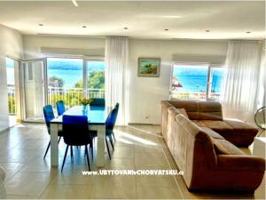 Deluxe Apartament Antonio
