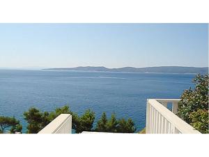 Apartamenty Ariston