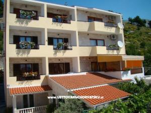 Villa Sunce