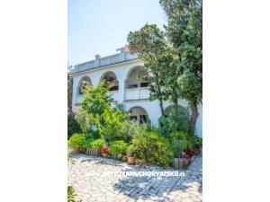 Villa Tija Simuni